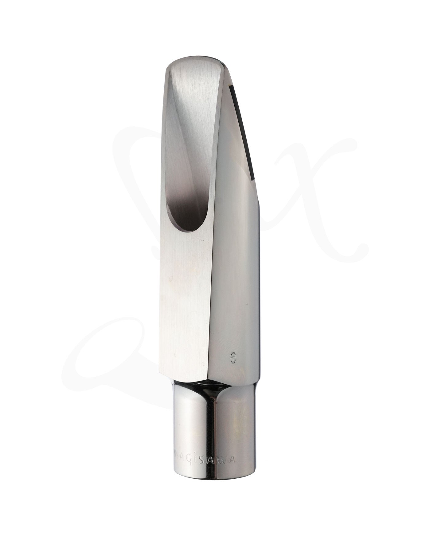 https://sax.co.uk/cdn/shop/files/yanagisawa-metal-tenor-saxophone-mouthpiece-239935.jpg?v=1749591642