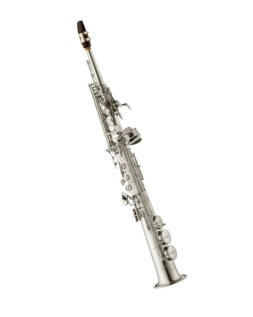saxophone alto YANAGISAWA A-WO1 d'occasion série professionnelle à l saxophone alto YANAGISAWA A-WO1 d'occasion série professionnelle à l